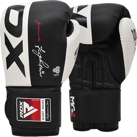 metal boxe boxing gloves|rdx boxing gloves vs everlast.